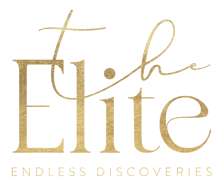 Elite Dubai